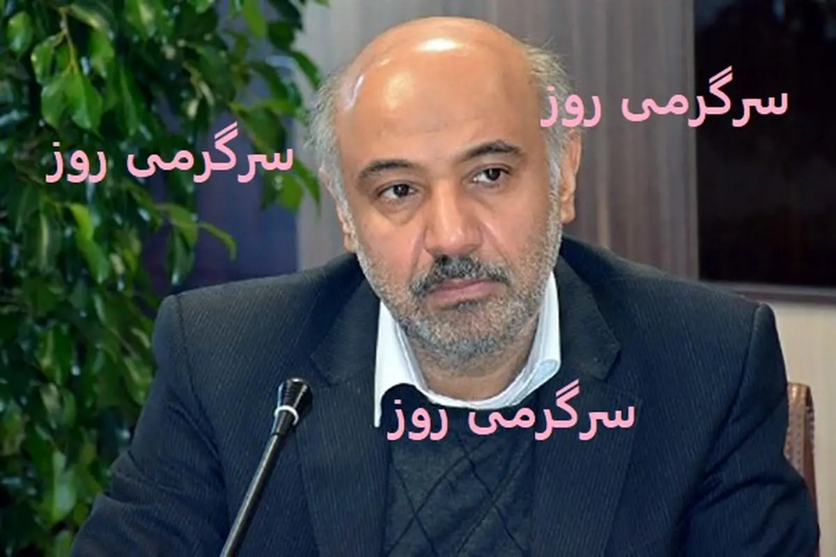 وزیر رفاه برای حقوق بگیران و بازنشستگان تامین اجتماعی آستین بالا زد | برنامه های جدید دولت برای حقوق بگیران و مستمری بگیران تامین اجتماعی